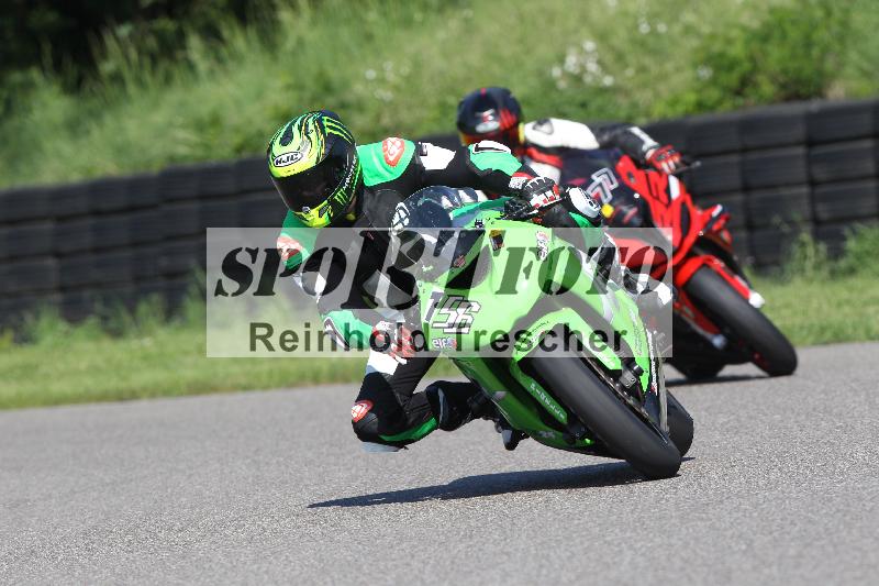 /13 01.05.2025 Speer Racing ADR/Gruppe gelb/156